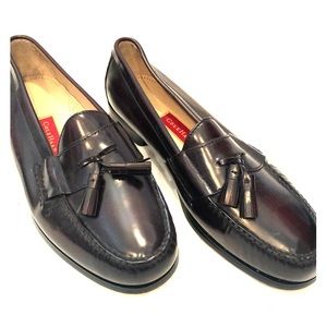 Cole Haan loafers